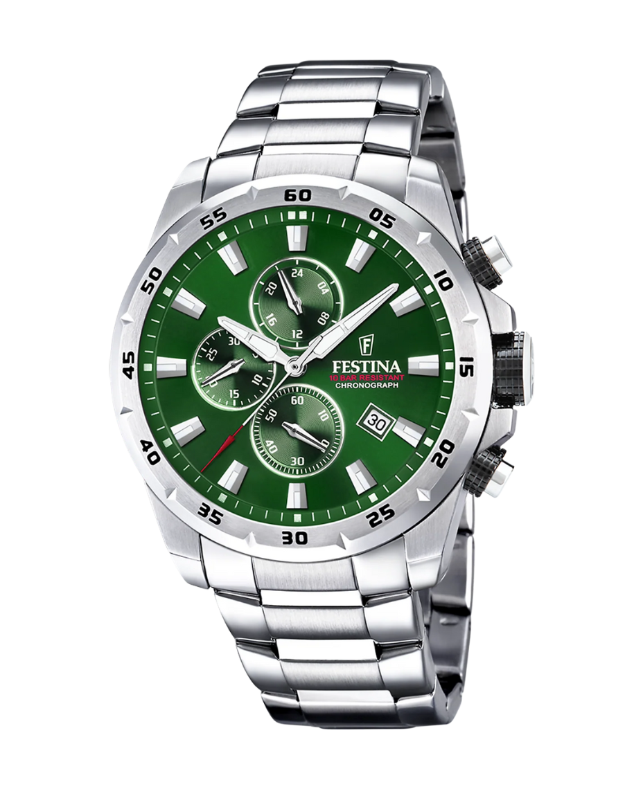 Festina F20463/3