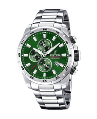 Festina F20463/3