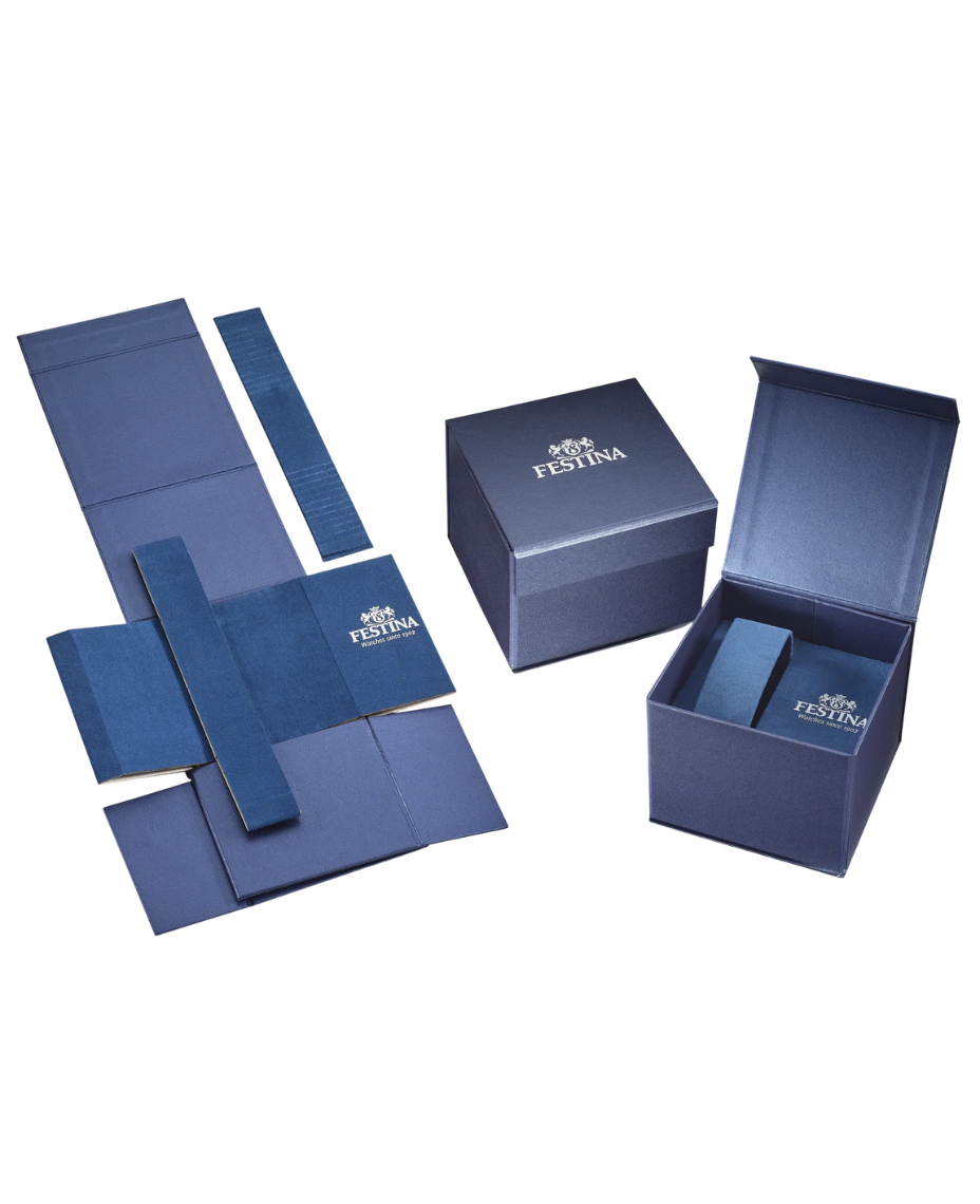 Festina F20463/3