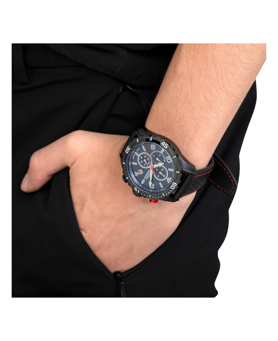 Festina F20519/2