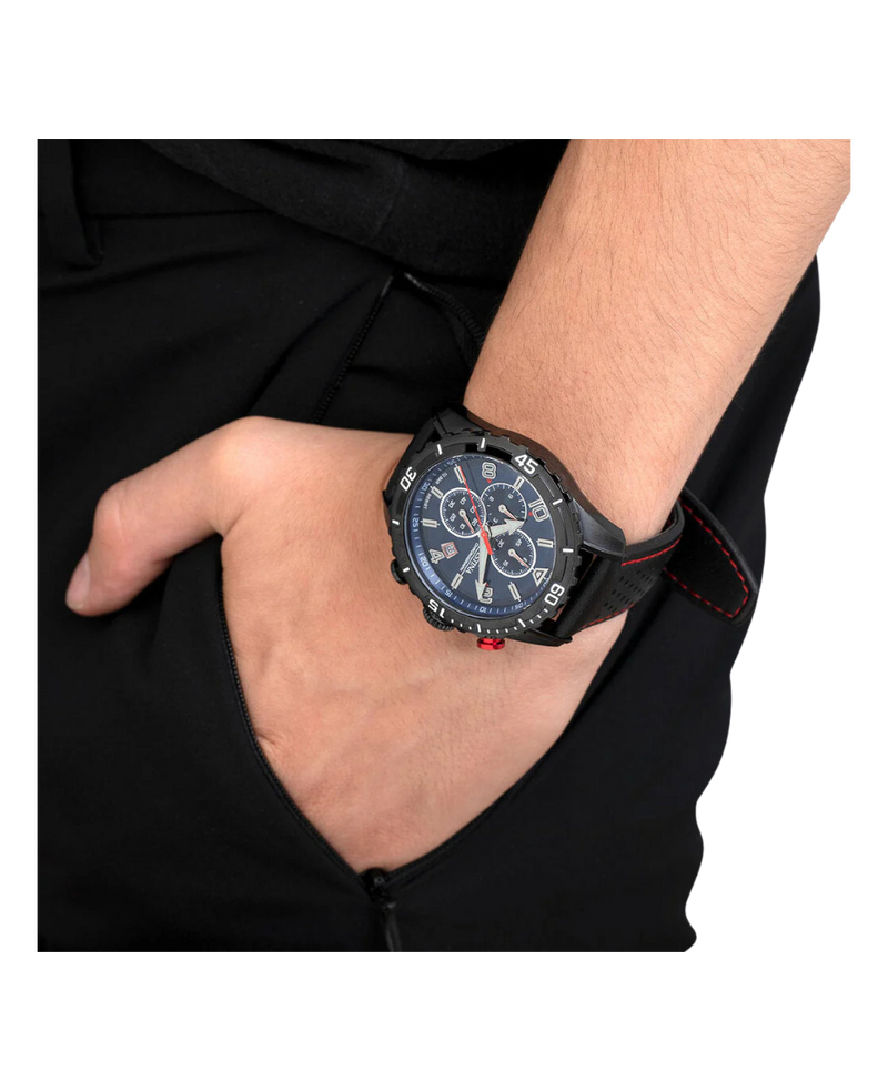 Festina F20519/2