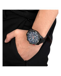 Festina F20519/2