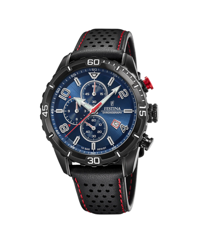 Festina F20519/2