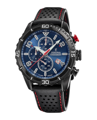 Festina F20519/2