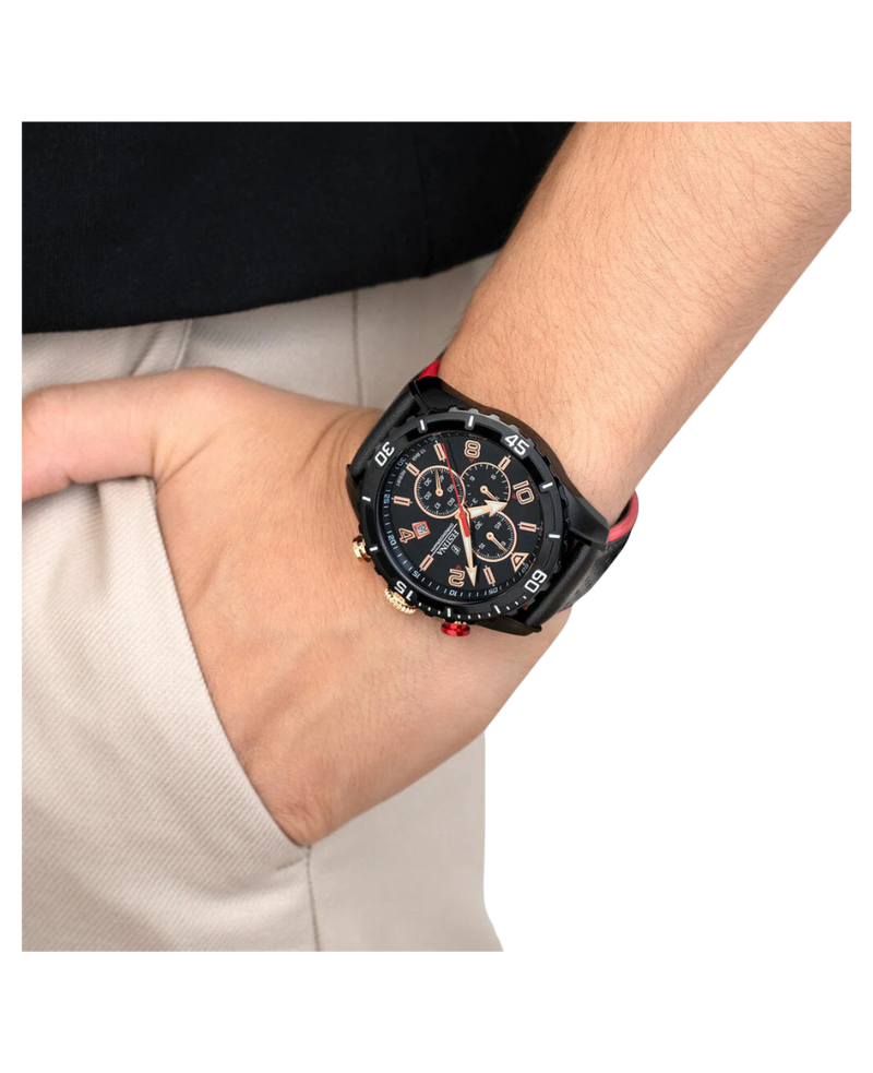 Festina F20519/4
