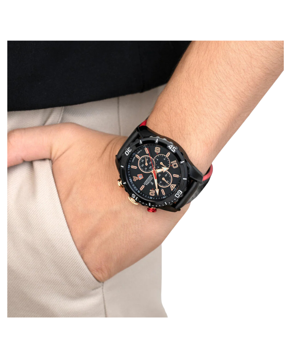 Festina F20519/4