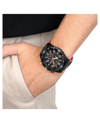 Festina F20519/4