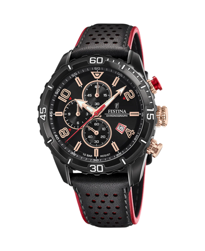 Festina F20519/4