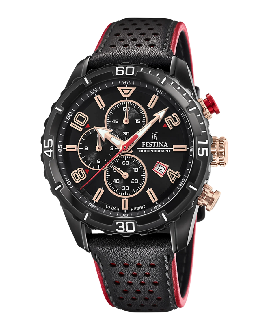 Festina F20519/4