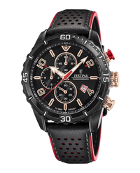 Festina F20519/4
