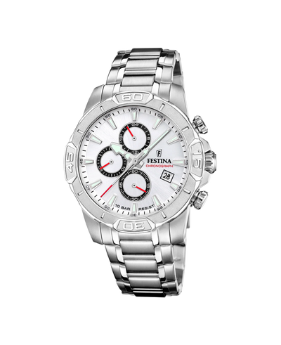 Festina F20704/1