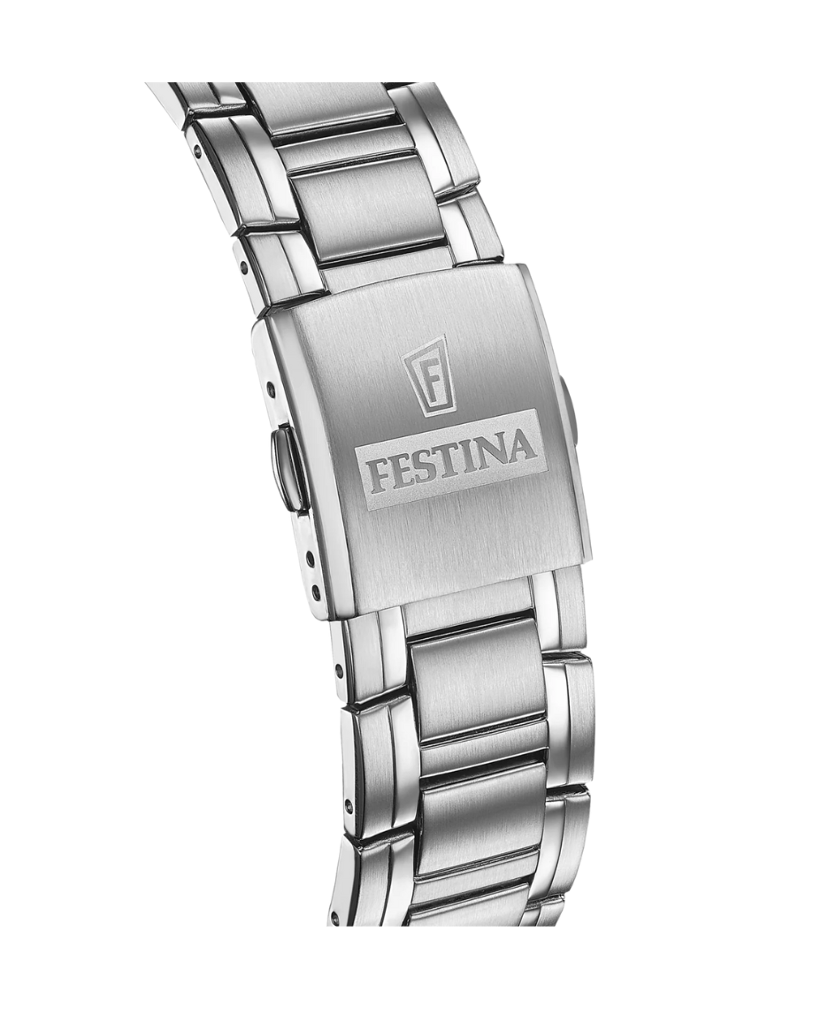 Festina F20704/1