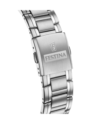 Festina F20704/1