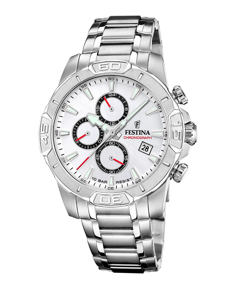 Festina F20704/1