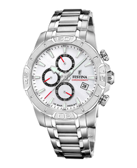 Festina F20704/1