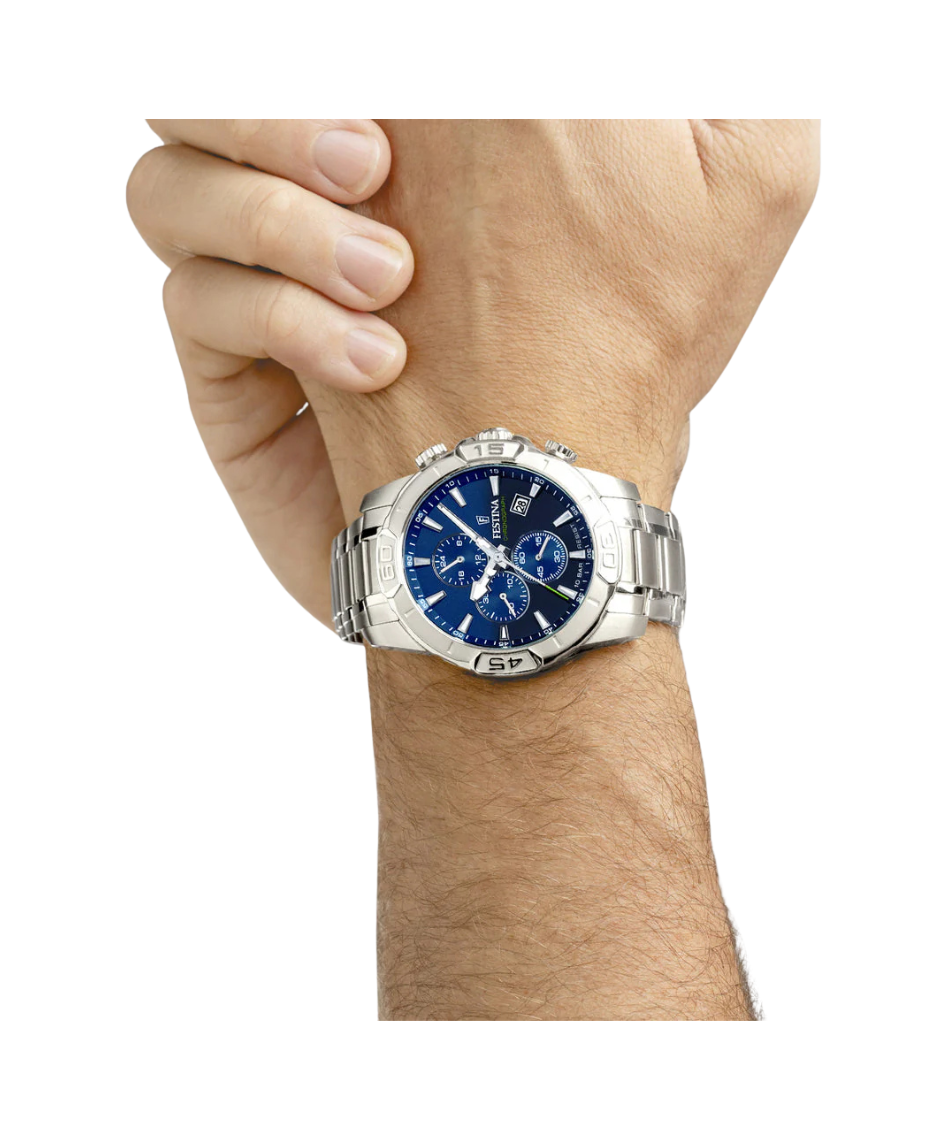 Festina F20704/4