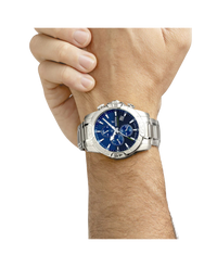 Festina F20704/4