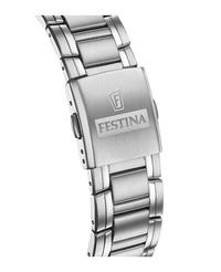 Festina F20704/4