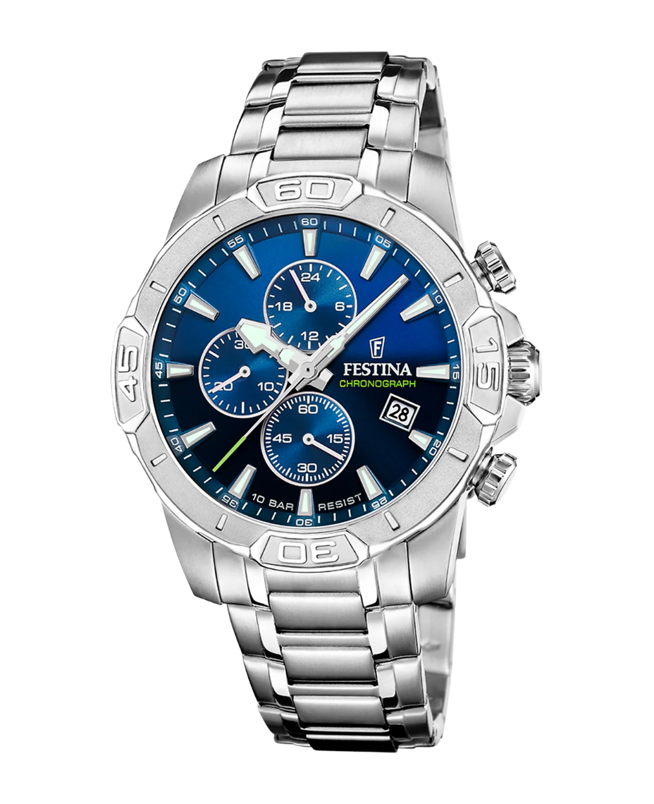 Festina F20704/4