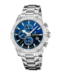 Festina F20704/4