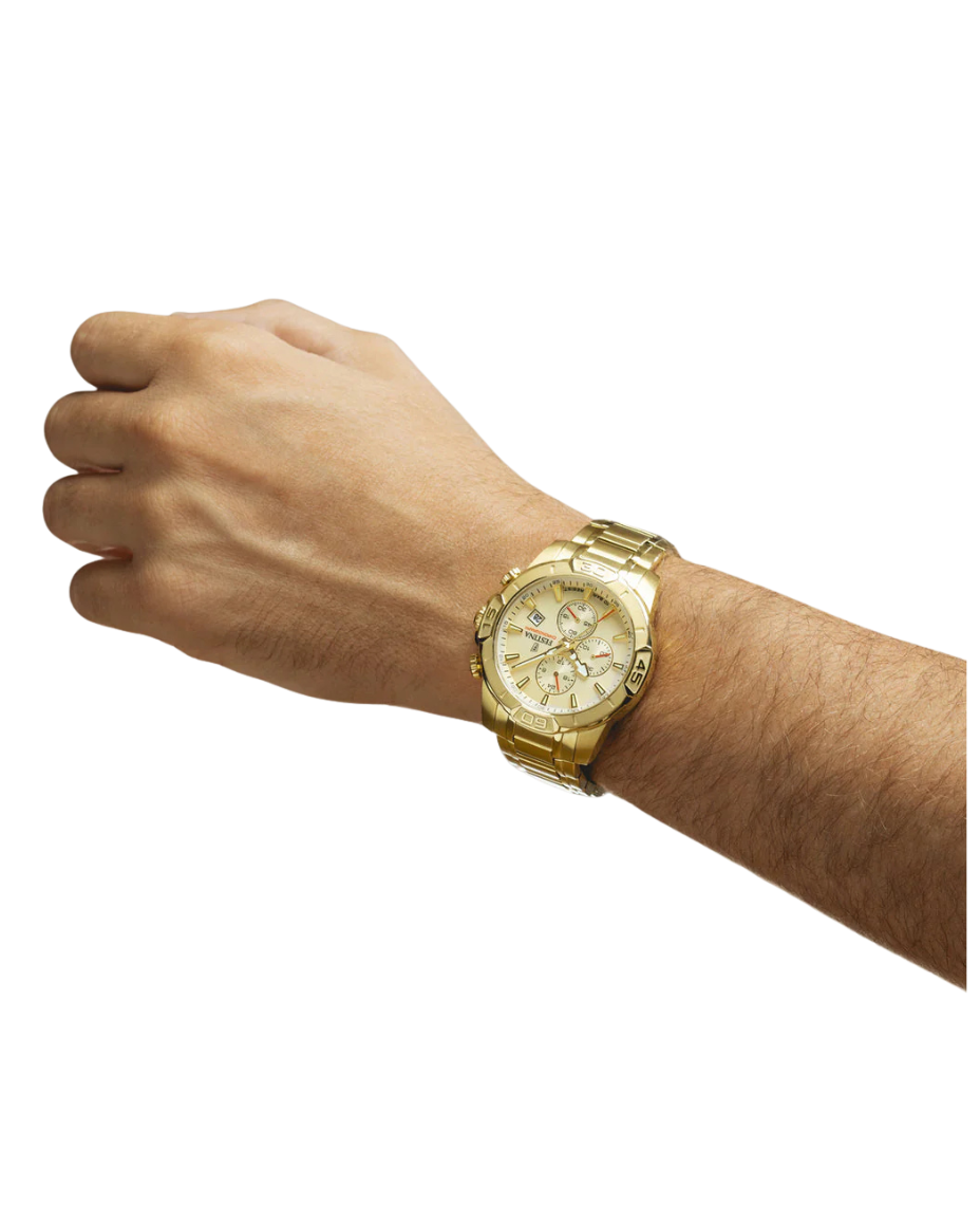 Festina F20705/2