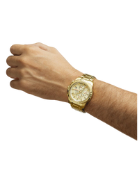 Festina F20705/2