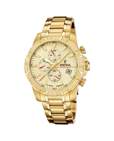 Festina F20705/2