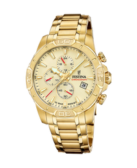 Festina F20705/2