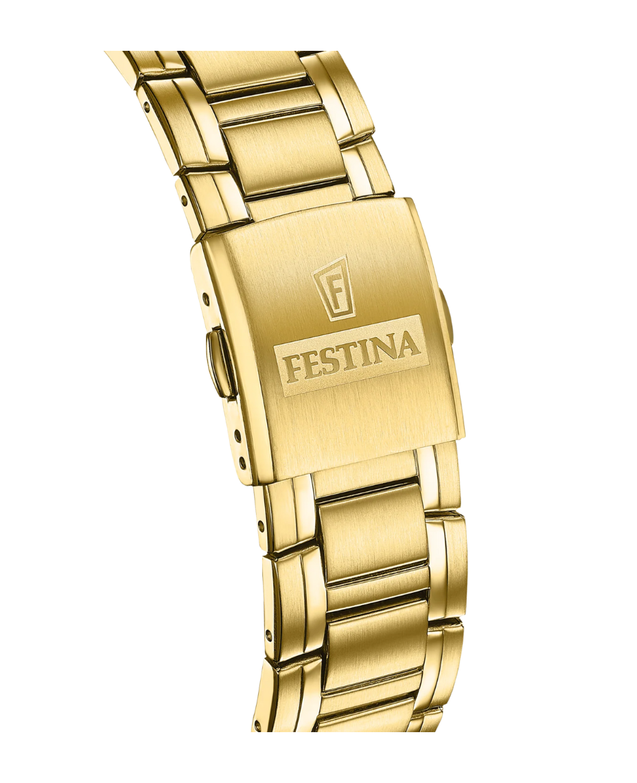 Festina F20705/2