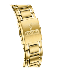 Festina F20705/2