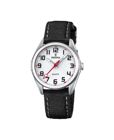 Festina Junior F16904/A