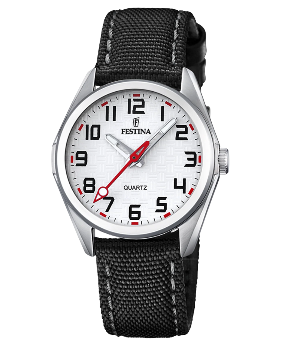 Festina Junior F16904/A