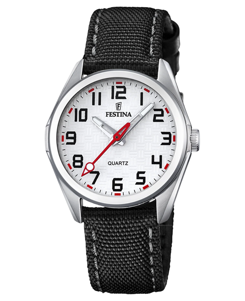 Festina Junior F16904/A