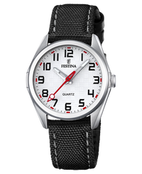 Festina Junior F16904/A