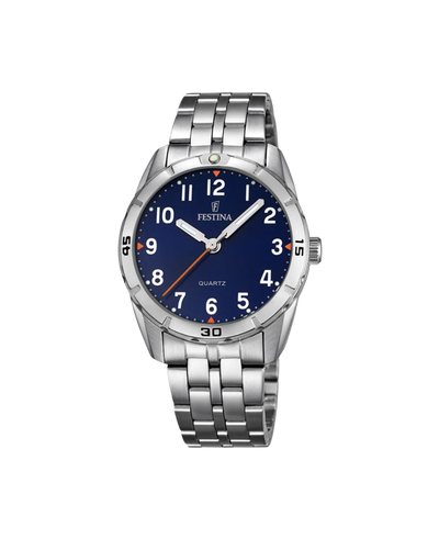 Festina Junior F16907/2