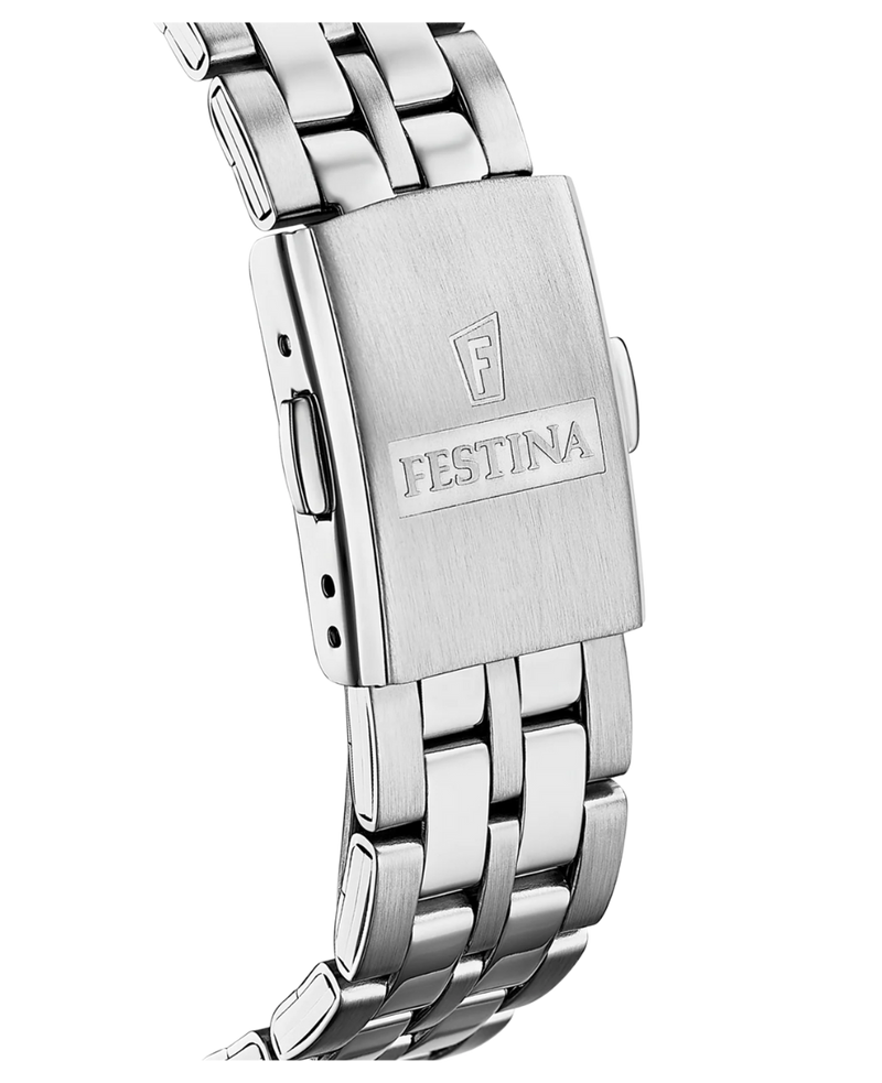 Festina Junior F16907/2