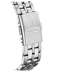Festina Junior F16907/2