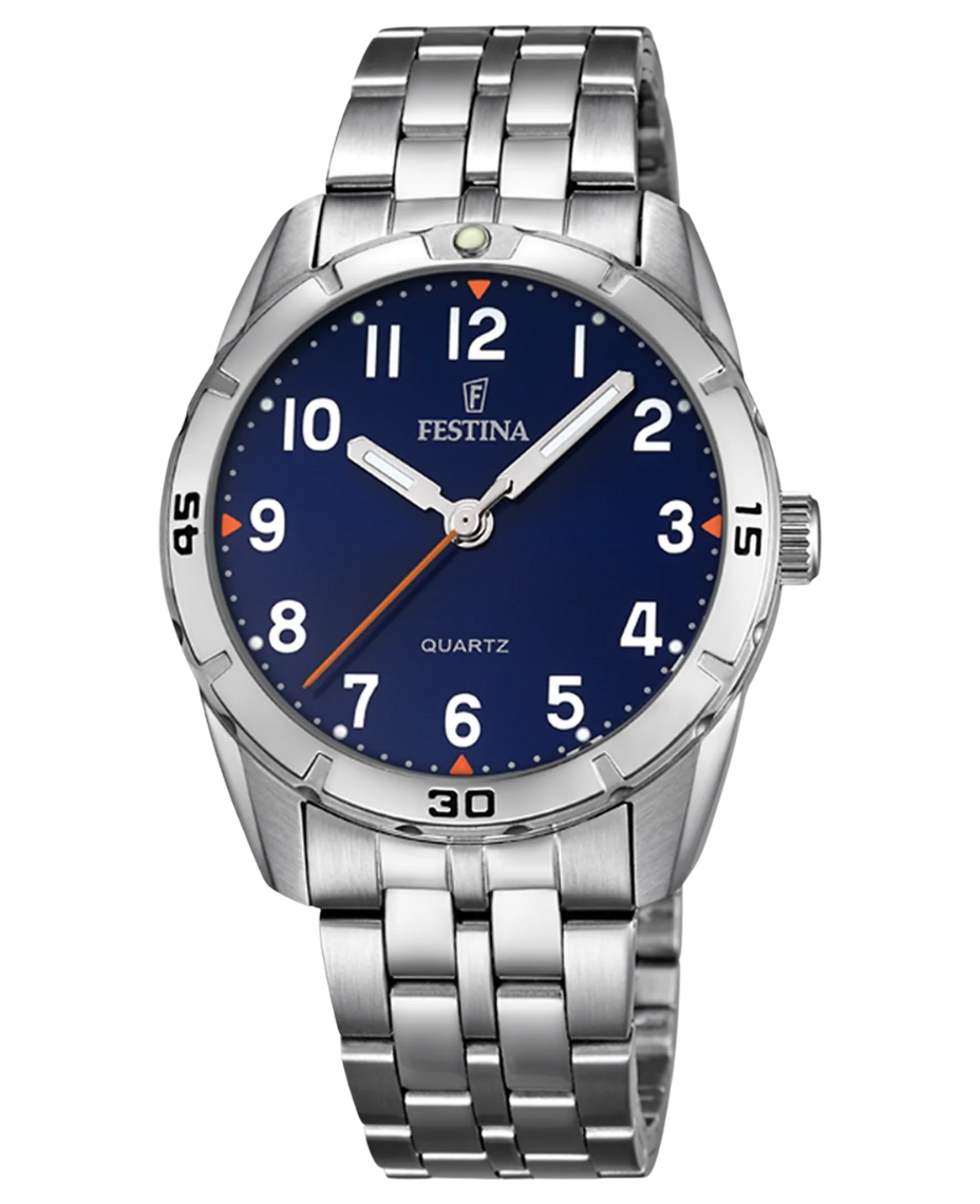 Festina Junior F16907/2