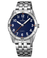 Festina Junior F16907/2