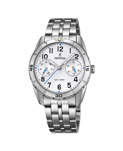 Festina Junior F16908/1