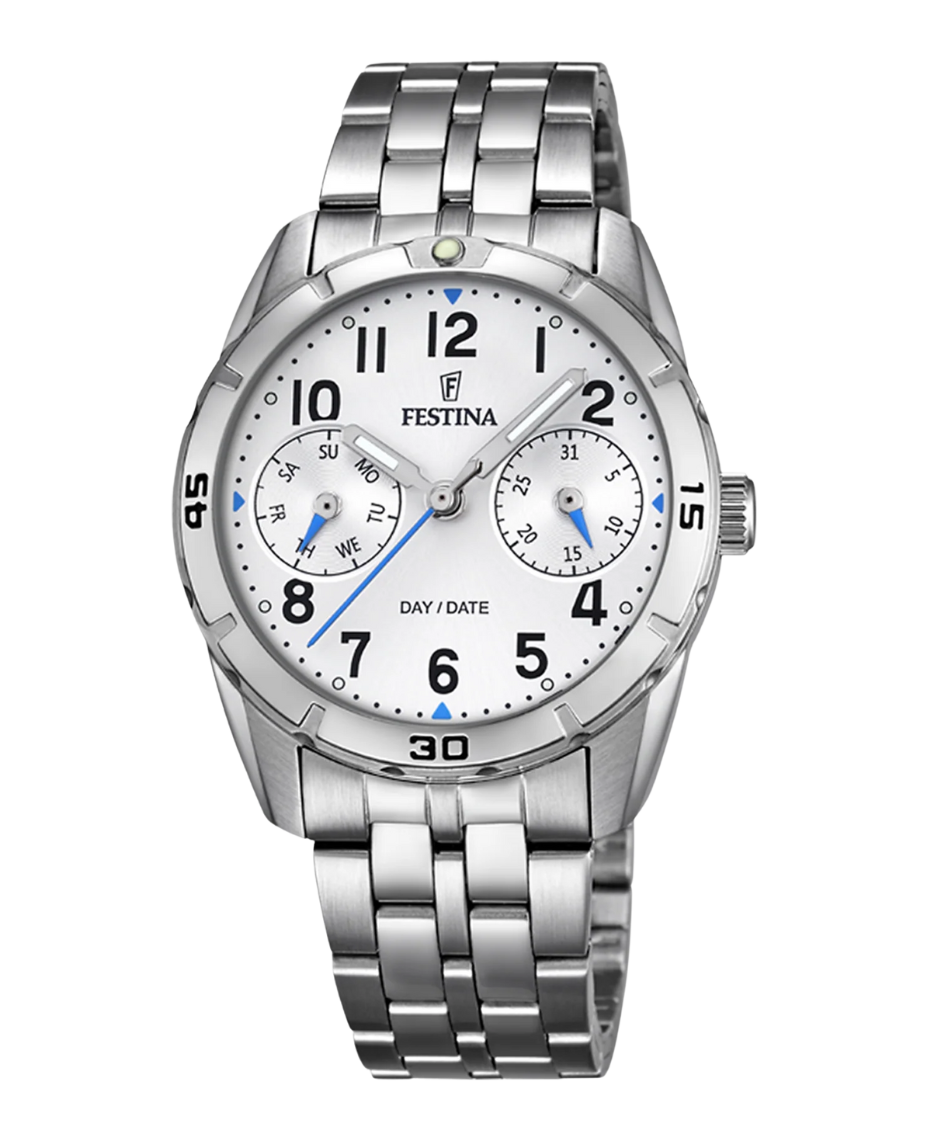 Festina Junior F16908/1