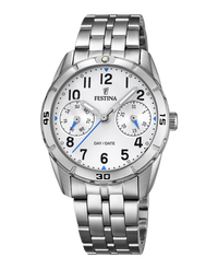 Festina Junior F16908/1