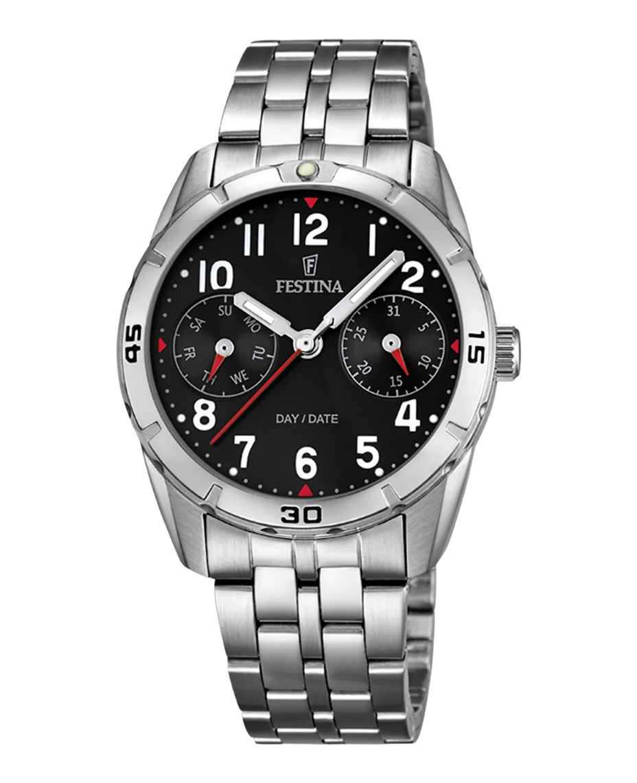 Festina Junior F16908/3