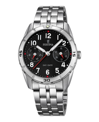Festina Junior F16908/3