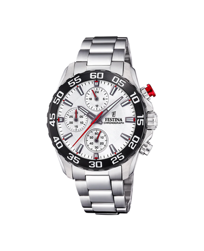 Festina Junior F20457/1