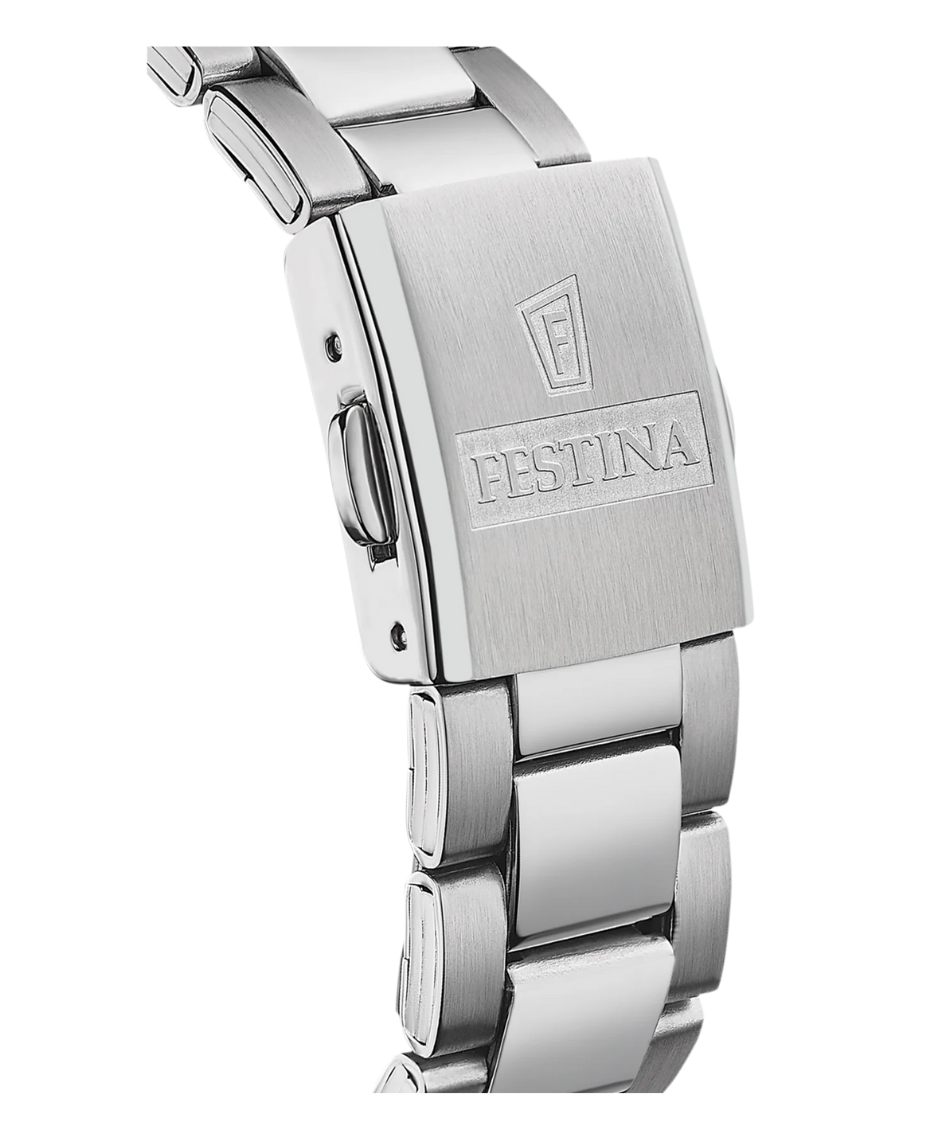 Festina Junior F20457/1