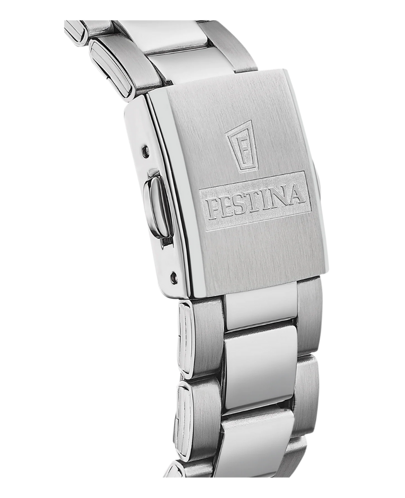 Festina Junior F20457/1