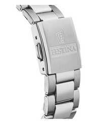 Festina Junior F20457/1