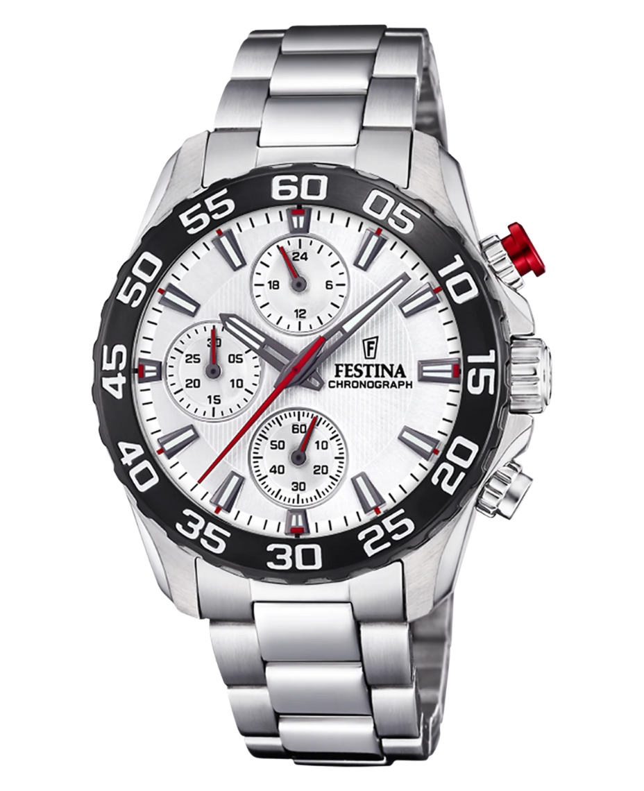 Festina Junior F20457/1
