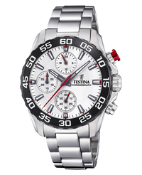 Festina Junior F20457/1